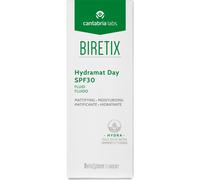 Endocare Biretix Hydramat Jour Spf30 Fluide Matifiant 50ml