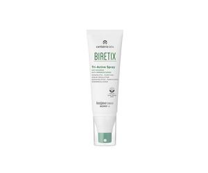 Endocare Biretix-Tri Spray Actif 100ml