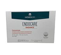 Endocare C Ampolle Pure Radiance Concentrato 14 Ampolle 1 Ml