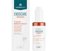 Endocare C Ferulic Edafence Sérum 30ml