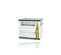 Endocare C20 Proteglycans 30 Ampoules