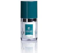 Endocare Cellage contour des yeux 15 ml