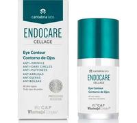 Endocare Cellage Contour des Yeux 15ml