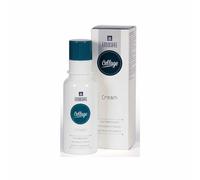 Endocare Cellage Crème anti-âge globale 50ml