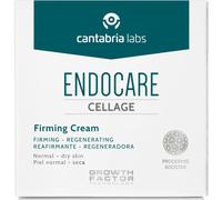 Endocare Cellage Firming Cream 50ml
