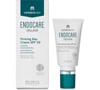 Endocare Cellage Firming Day Cream SPF30 50ml