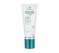 Endocare Cellage Prodermis Day SPF30 50 ml