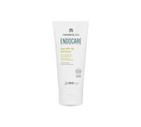 Endocare Day SPF30 Regenerating Moisturising Emulsion 40ml