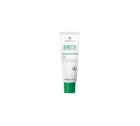 Endocare - Endocare Biretix Hydramat Day Spf30 Fluido 50ml