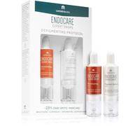 Endocare Expert Drops sérum illuminateur pour un teint unifié 2x10 ml