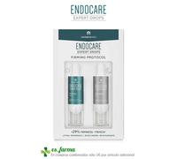 ENDOCARE Expert Gouttes FIRMING Protocol Anti-age Raffermissant Sérum 2x10ML