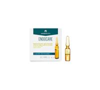 Endocare Tensage ampoules anti-âge 7x1 ml