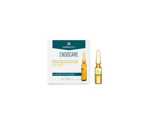 Endocare FlashRepar 7 ampoules