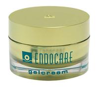 Endocare Gelcream Biorepar 30ml