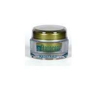 Endocare Gelcream Biorepar 30ml