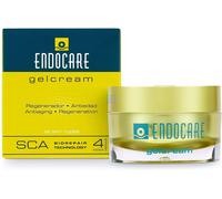 ENDOCARE GELCREME BIOREPAIR 30ml
