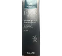Endocare Renewal Glycoperfect Az Intensive Sérum 50ml