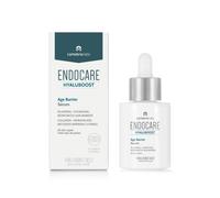 Endocare Hyaluboost Age Barrier Serum 30ml