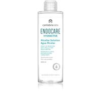 Endocare Hydractive eau micellaire pour un nettoyage en profondeur 400 ml