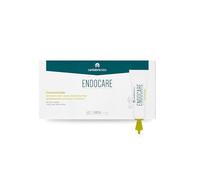 Endocare Lot de 7 ampoules anti-âge pour le visage 1 ml