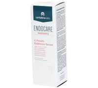 Endocare C Ferulic Edafence Serum 30ml