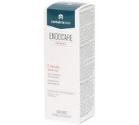 Endocare Sérum gel Radiance C Ferulic – 30 ml
