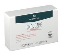 ENDOCARE Radiance Concentrate Ampoule(S) 14x1 ml
