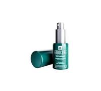 Endocare Radiance Eye Contour 15ml