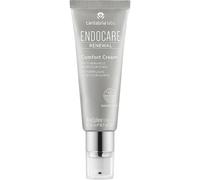 Endocare Renewal Comfort Cream Anti-Wrinkle Tube Pompe 50ml