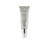 Endocare Renewal Comfort Crème Anti Rides 50ml