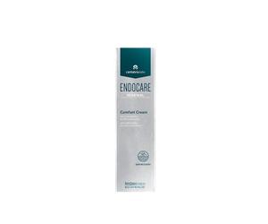 Endocare Renewal Comfort Crème Anti Rides 50ml