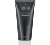 Endocare Glycoperfect [Az] Cleansing Cream 150 ml