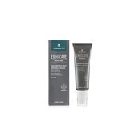 Endocare Sérum Glycoperfect [AZ] Intensive 50 ml
