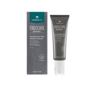 Endocare Renewal Glycoperfect Az Intensive Serum 50ml