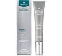 Endocare Renewal Retinoid Eye Contour 15 ml