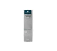 Endocare Renewal Retinoid Intensive Sérum 30 ml