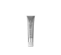 Endocare Renewal Retinoid Sérum 30 ml