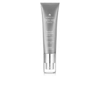 Endocare Renewal Retinoid Sérum Intensivo 30 Ml