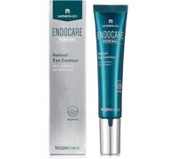 ENDOCARE RENEWAL RETINOL contour des yeux 15 ml
