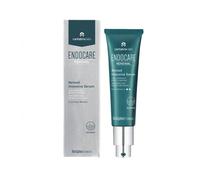 Endocare Renewal Retinol Intensive Serum 0,5% Pure Retinol 30ml