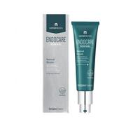 Endocare Renewal Retinol 0,2% sérum au rétinol anti-rides 30 ml
