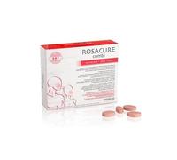Endocare Rosacure Combi 30 Tablets . Caractéristiques du produit : Tipo di Pelle : Pelle con Rosacea