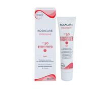 Endocare Rosacure Intensive Émulsion Protectrice Spf30 30ml