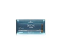 Endocare Tensage Ampoules 10 x 2ml