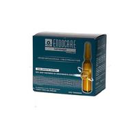 Endocare Tensage 20amp + Hélium 15ml