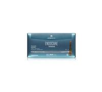 Endocare Tensage Ampoules 20x2ml