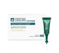 Endocare Tensage Ampoules - 10 X 2 Ml