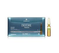 Endocare Tensage Ampoules 10 x 2ml