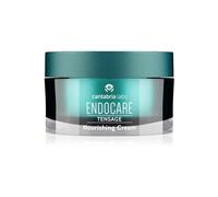 Endocare Tensage crème raffermissante et nourrissante 50 ml