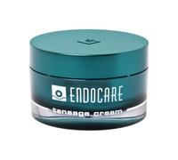 Endocare Tensage Cream 50ml